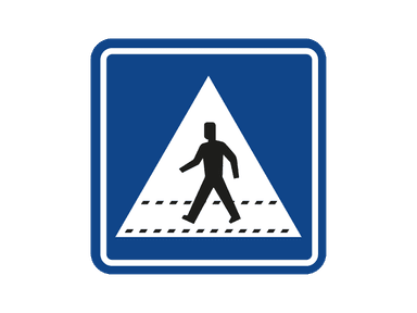 BGHTBEIRSNm46Z-TtQhWrw