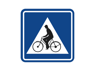 dZLrM9NPSdykIVoewhUeNQ