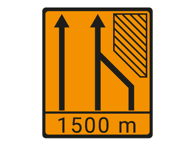 K773yQbwSUez2Ktc7IbmnQ